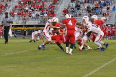 Enlarge photo 22