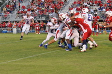 Enlarge photo 23