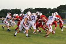 Enlarge photo 24