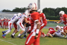 Enlarge photo 25