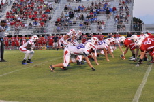 Enlarge photo 27