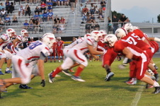 Enlarge photo 28