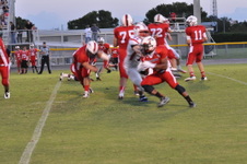 Enlarge photo 29