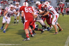 Enlarge photo 30