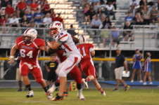 Enlarge photo 35