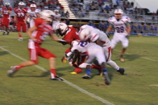 Enlarge photo 34