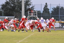 Enlarge photo 36
