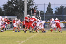 Enlarge photo 37