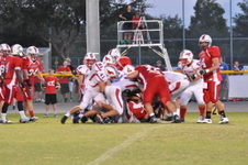 Enlarge photo 38