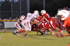 Enlarge photo 41