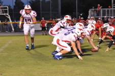 Enlarge photo 42