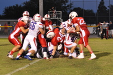 Enlarge photo 47