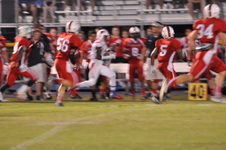 Enlarge photo 46