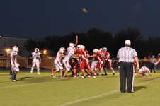 Enlarge photo 56