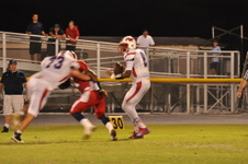 Enlarge photo 82