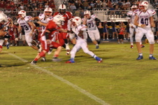 Enlarge photo 87