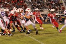 Enlarge photo 91