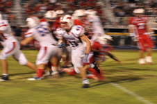 Enlarge photo 92