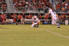 Enlarge photo 99