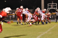 Enlarge photo 106