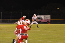 Enlarge photo 109