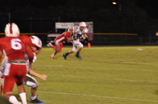 Enlarge photo 110