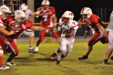 Enlarge photo 112