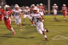 Enlarge photo 113