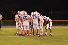 Enlarge photo 114