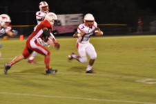 Enlarge photo 116