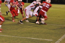Enlarge photo 117