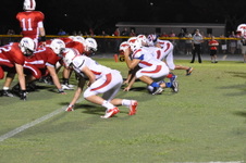 Enlarge photo 120