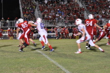 Enlarge photo 126