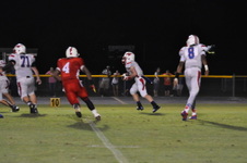 Enlarge photo 159