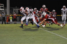 Enlarge photo 179