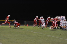 Enlarge photo 200