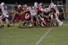 Enlarge photo 249