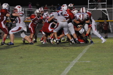 Enlarge photo 250