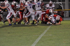 Enlarge photo 253