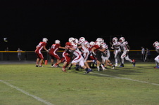 Enlarge photo 271