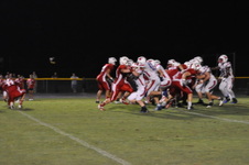 Enlarge photo 272