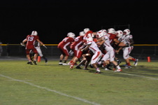 Enlarge photo 387