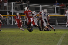 Enlarge photo 410