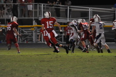 Enlarge photo 411