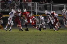 Enlarge photo 412