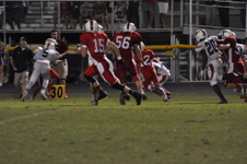 Enlarge photo 415