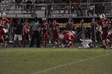 Enlarge photo 418