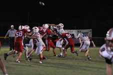 Enlarge photo 464
