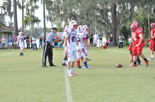 Enlarge photo 2