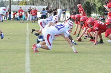 Enlarge photo 3